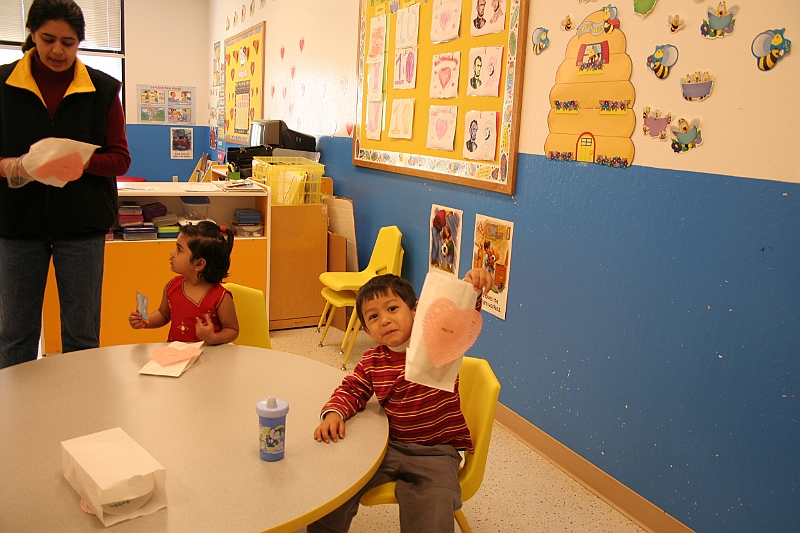 06-02-10-094054.JPG