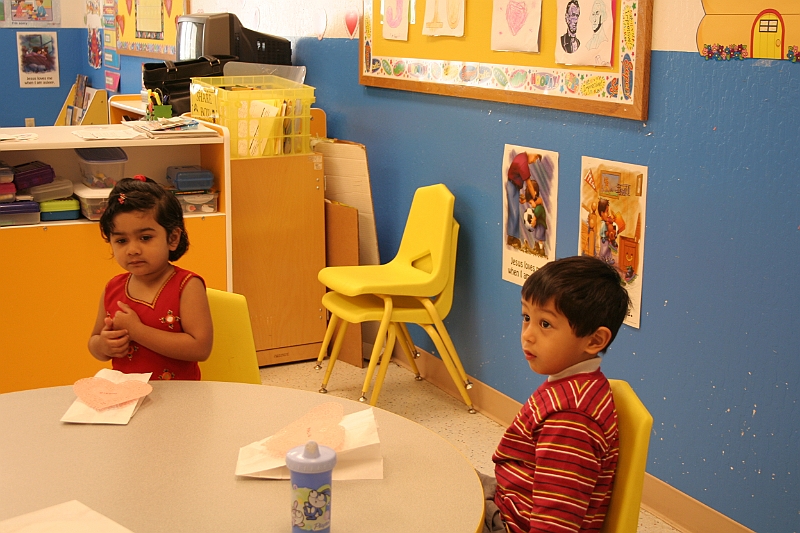 06-02-10-094142.JPG