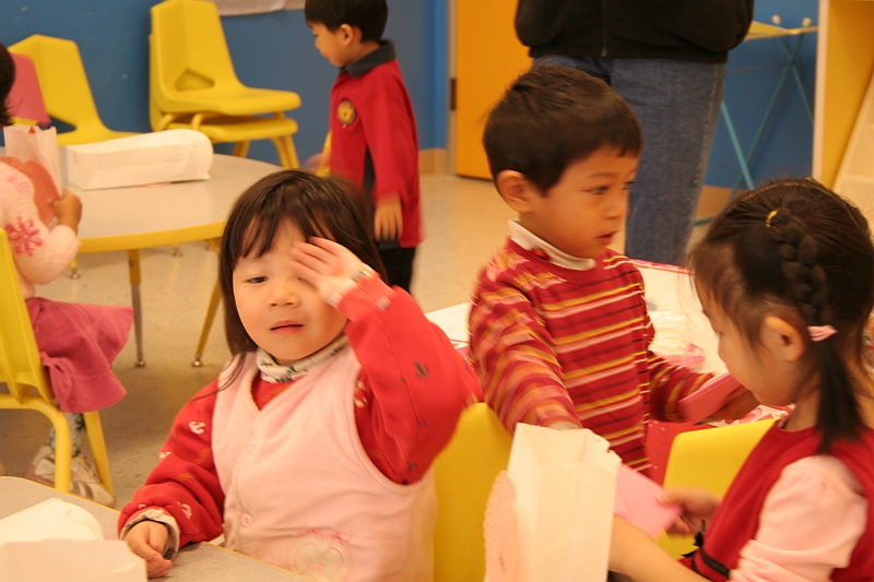 06-02-10-094924.JPG