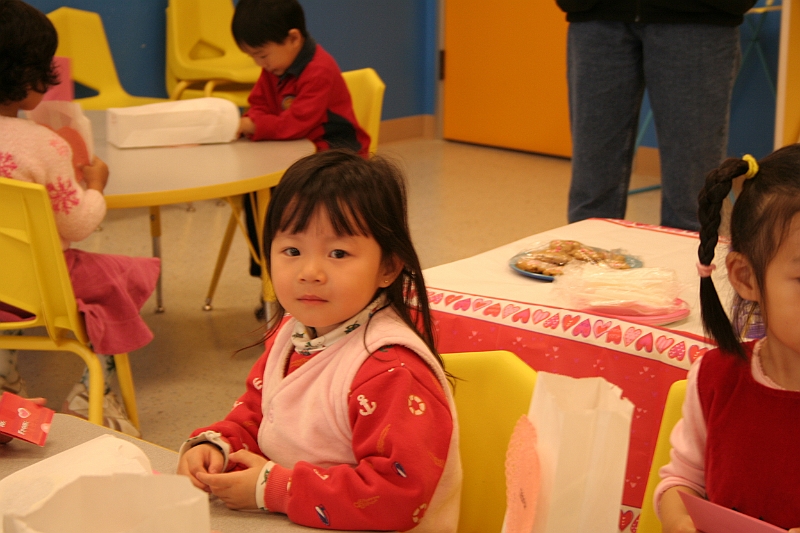 06-02-10-094928.JPG