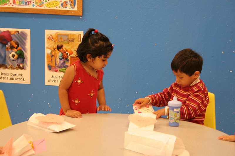 06-02-10-095106.JPG