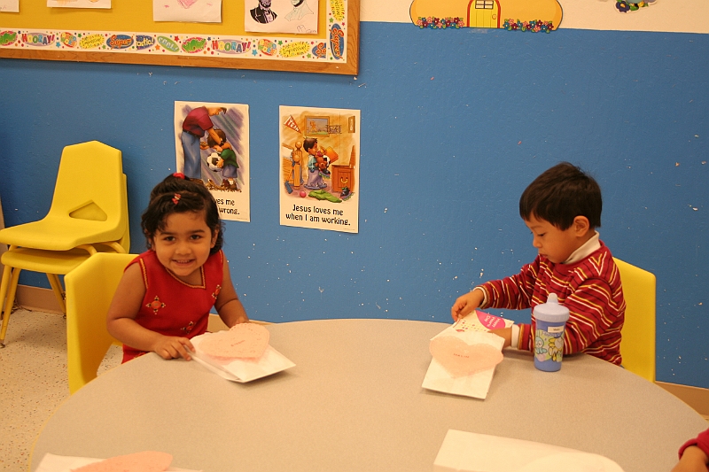 06-02-10-095128.JPG
