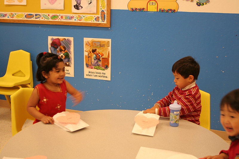 06-02-10-095132.JPG