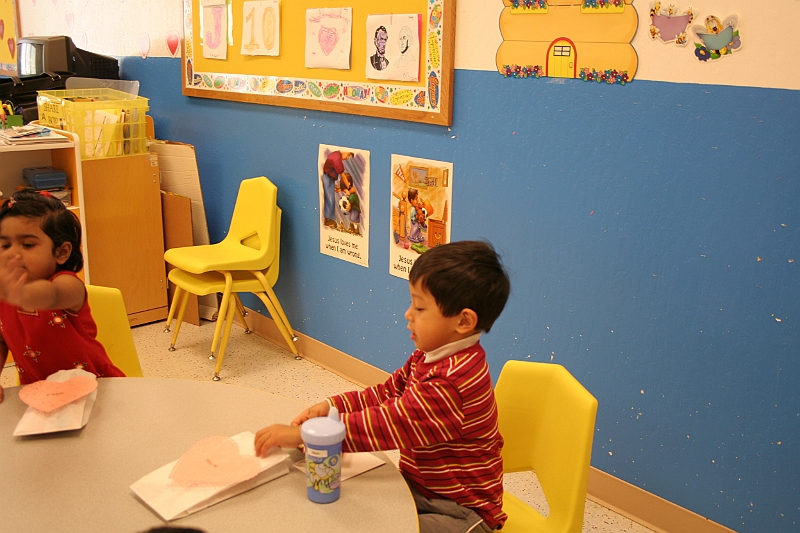 06-02-10-095150.JPG