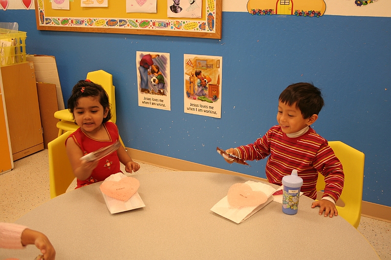06-02-10-095156.JPG
