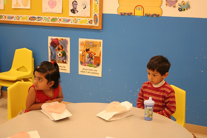 06-02-10-095220.JPG