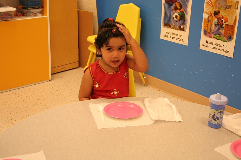 06-02-10-095610.JPG