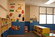 06-02-10-094540