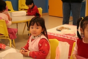 06-02-10-094928