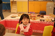 06-02-10-095320