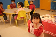 06-02-10-095328