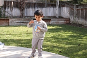 06-02-25-100724