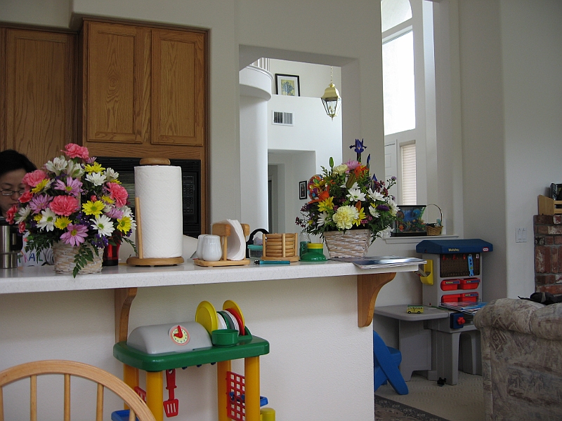 06-04-01-102120.JPG