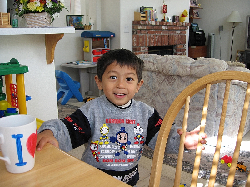 06-04-08-084911.JPG