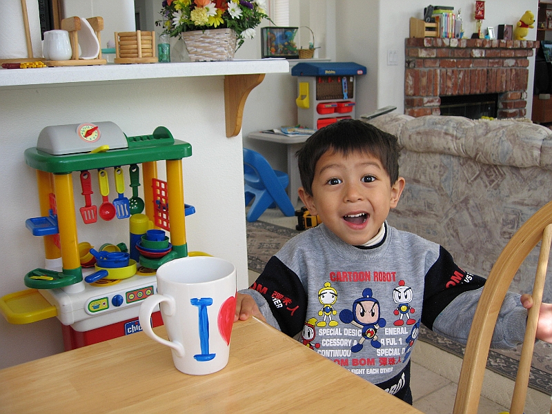06-04-08-084921.JPG