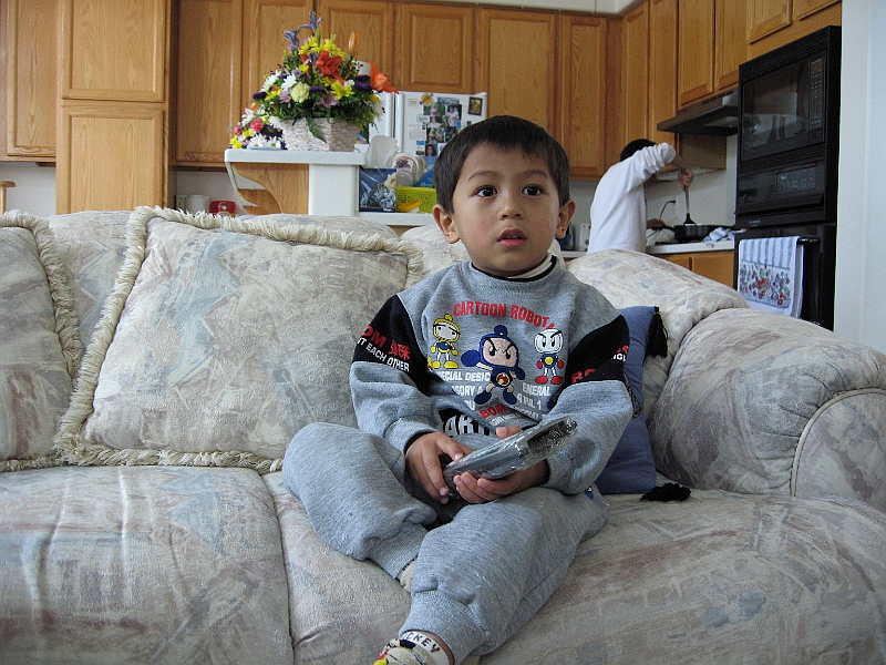 06-04-08-113921.JPG