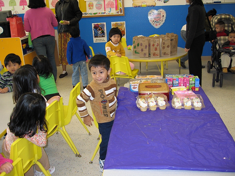 06-04-13-083620.JPG