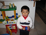06-04-02-191009