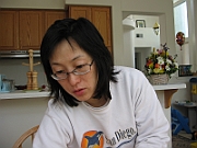 06-04-08-085422