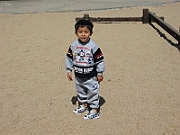 06-04-08-105203