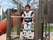 06-04-08-105251