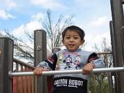 06-04-08-105435