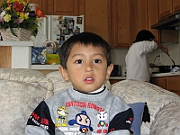 06-04-08-113937