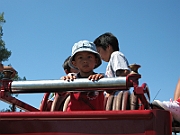 06-09-10-121004