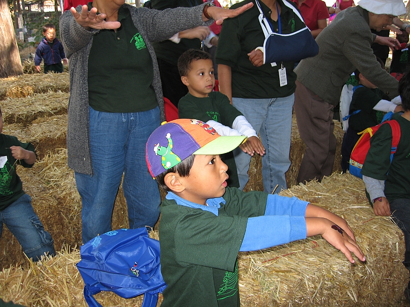 06-10-04-102142.JPG