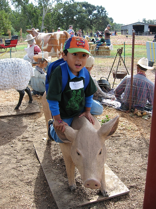 06-10-04-110038.jpg