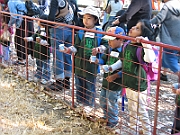 06-10-04-101132