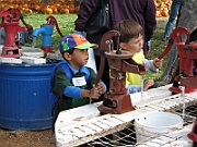 06-10-04-105344
