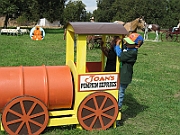 06-10-04-120542