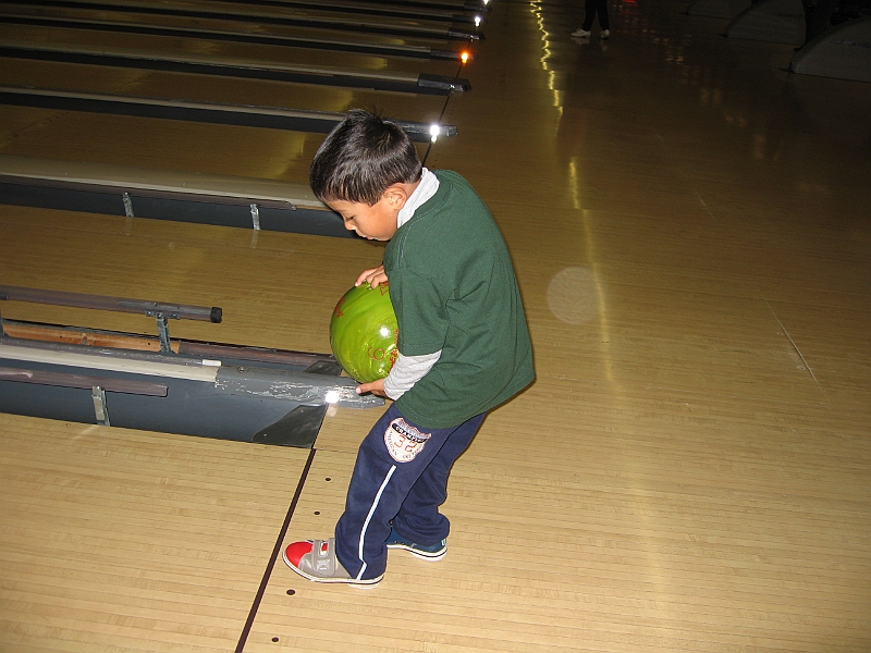06-11-13-124138.JPG
