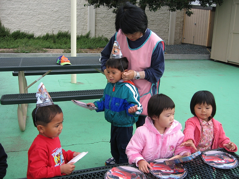 06-11-21-102840.JPG