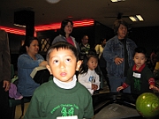 06-11-13-120046