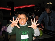 06-11-13-120051
