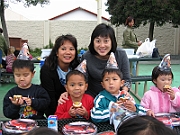 06-11-21-103307