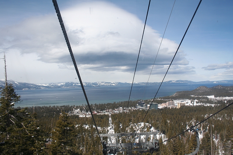 06-03-05-112842.JPG