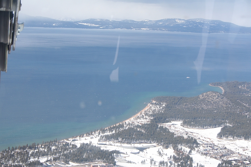 06-03-05-131252.JPG