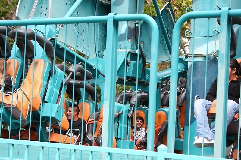 06-08-20-111810.JPG