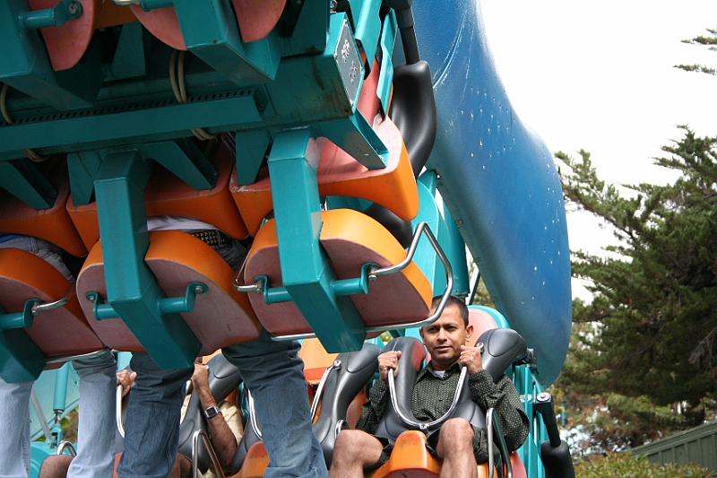 06-08-20-112008.JPG