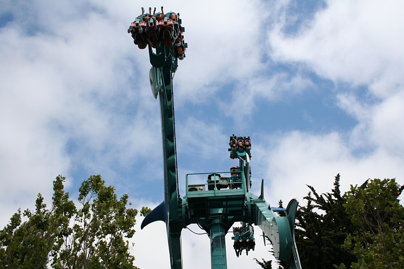 06-08-20-112102.JPG