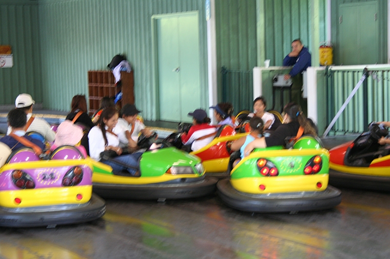 06-08-20-120432.JPG