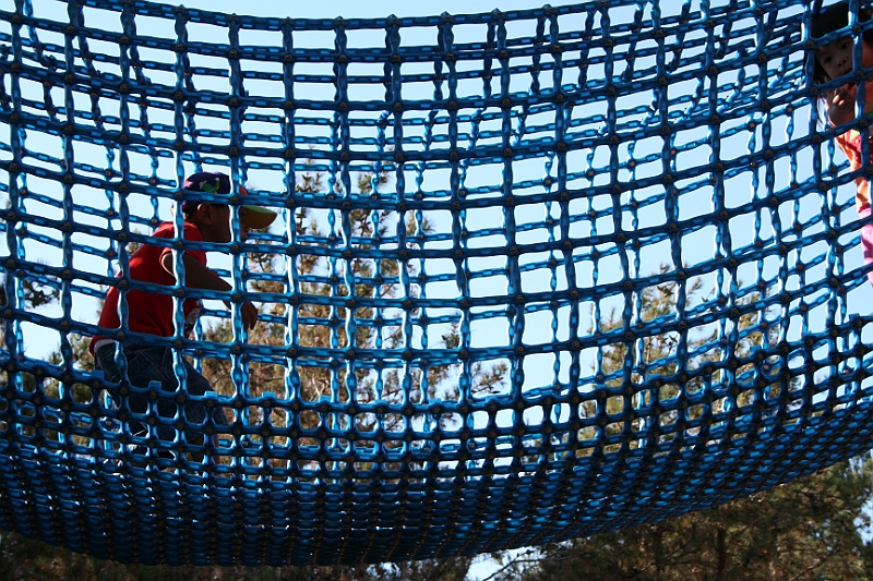 06-08-20-172806.JPG