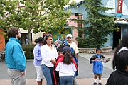 06-08-20-103308