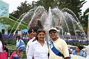06-08-20-103328