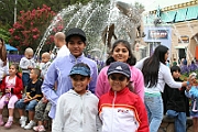 06-08-20-103428
