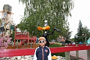 06-08-20-103706