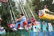 06-08-20-104206